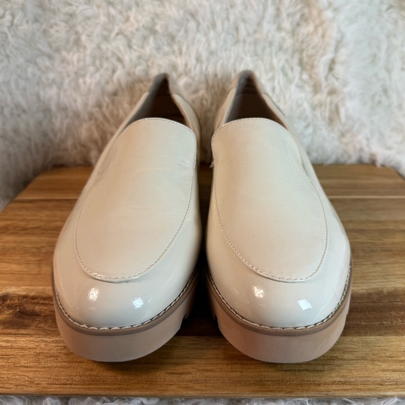 Vionic Kensley women’s  loafer size 8.5 - Picture 3 of 14